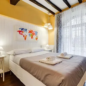 trastevere-suite.it-romehotels.com/