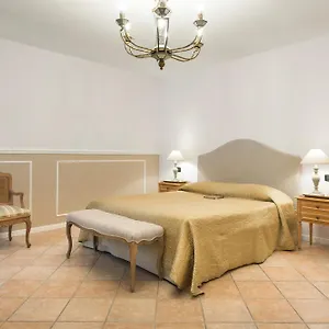 Casa Borsari , Verona Italien