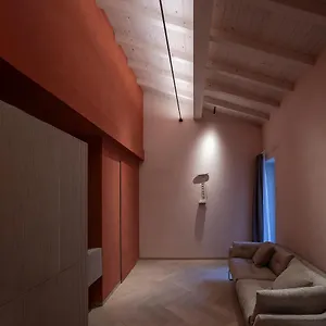 apt-palazzo-ciopeta.hotelinveneto.com/